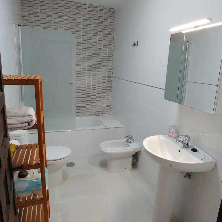 Casa Victoria - Room #1714950301 - 23