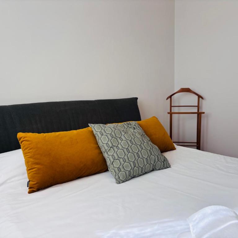 Ai Girasoli - Appartamento con 1 Camera da Letto - 6