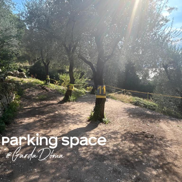 Lakeview apartments by GardaDoma - Camera Matrimoniale Piccola - 6