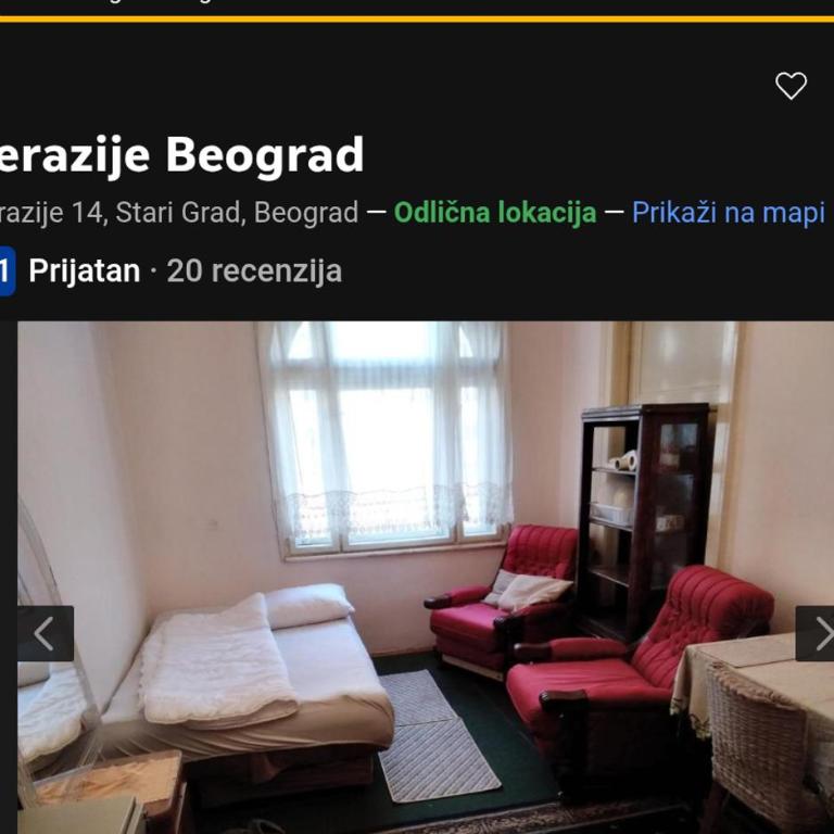Teranuovo - Apartment mit 1 Schlafzimmer - 8