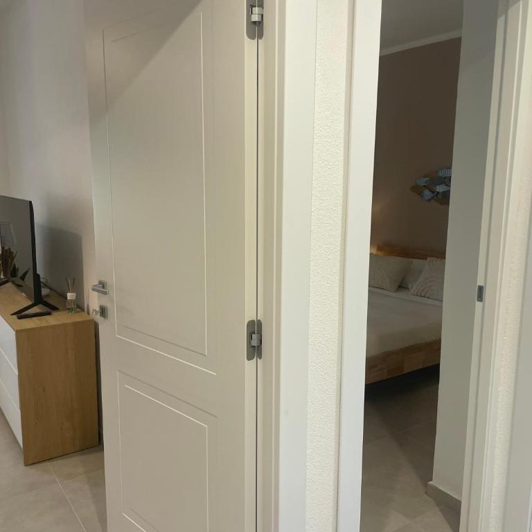 Cà di Bianca Family - Appartamento con 1 Camera da Letto - 7