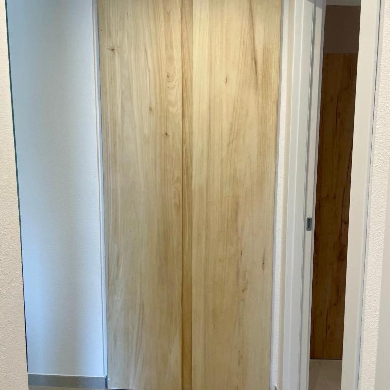 Cà di Bianca Family - Appartamento con 1 Camera da Letto - 14