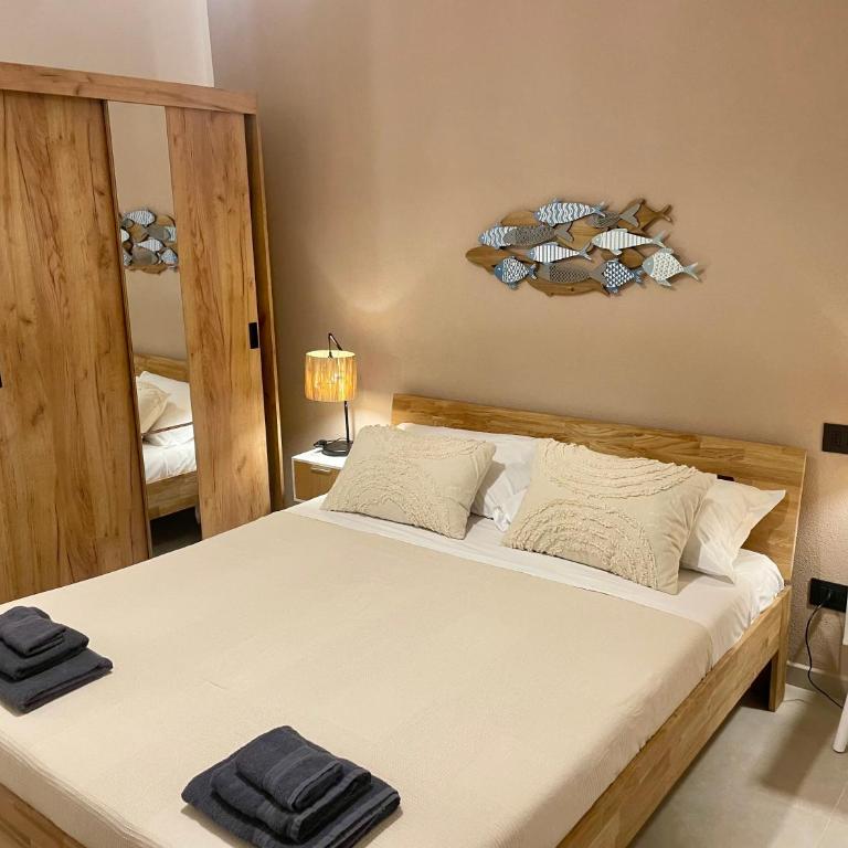 Cà di Bianca Family - Appartamento con 1 Camera da Letto - 19