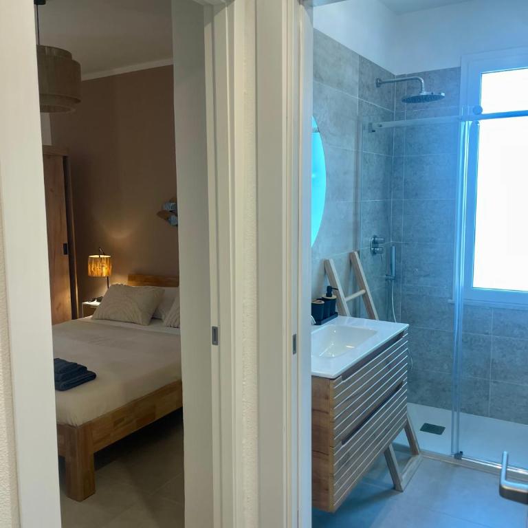 Cà di Bianca Family - Appartamento con 1 Camera da Letto - 22