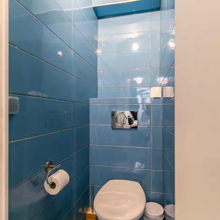 - Room #1714291501 - 20