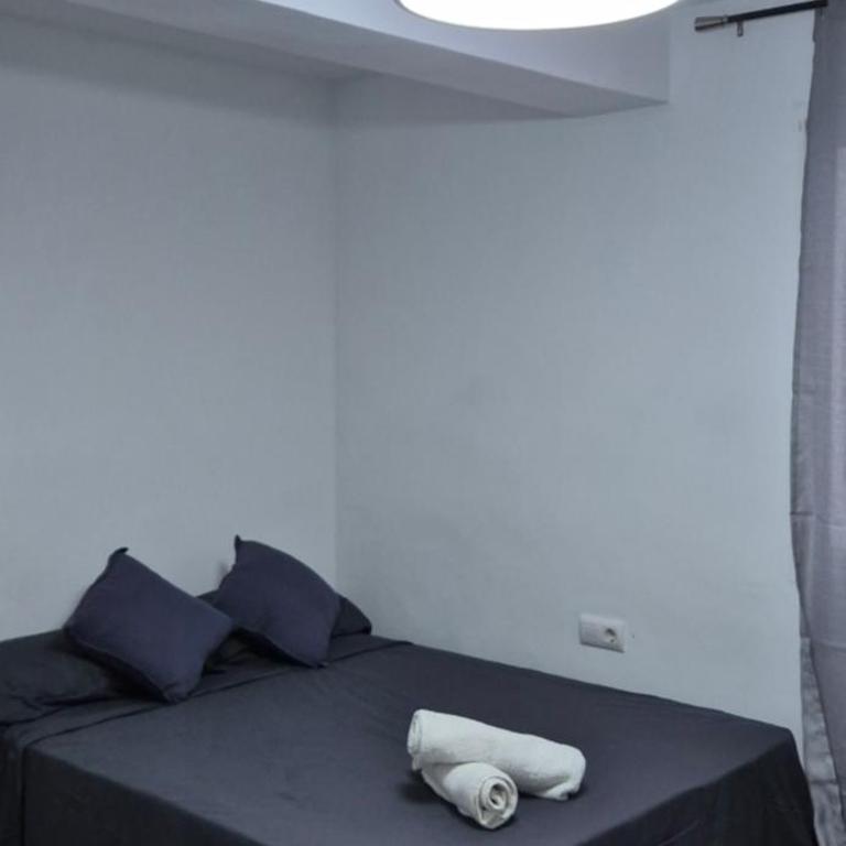 Great apartment by the Turia Riverr - Room #1714959801 - 11