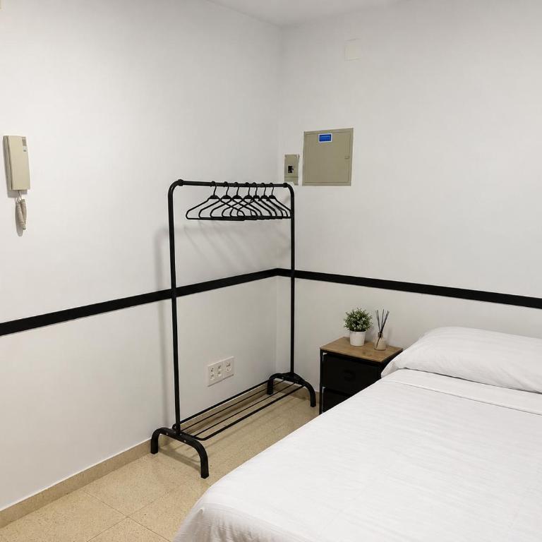 - Room #1714959901 - 8