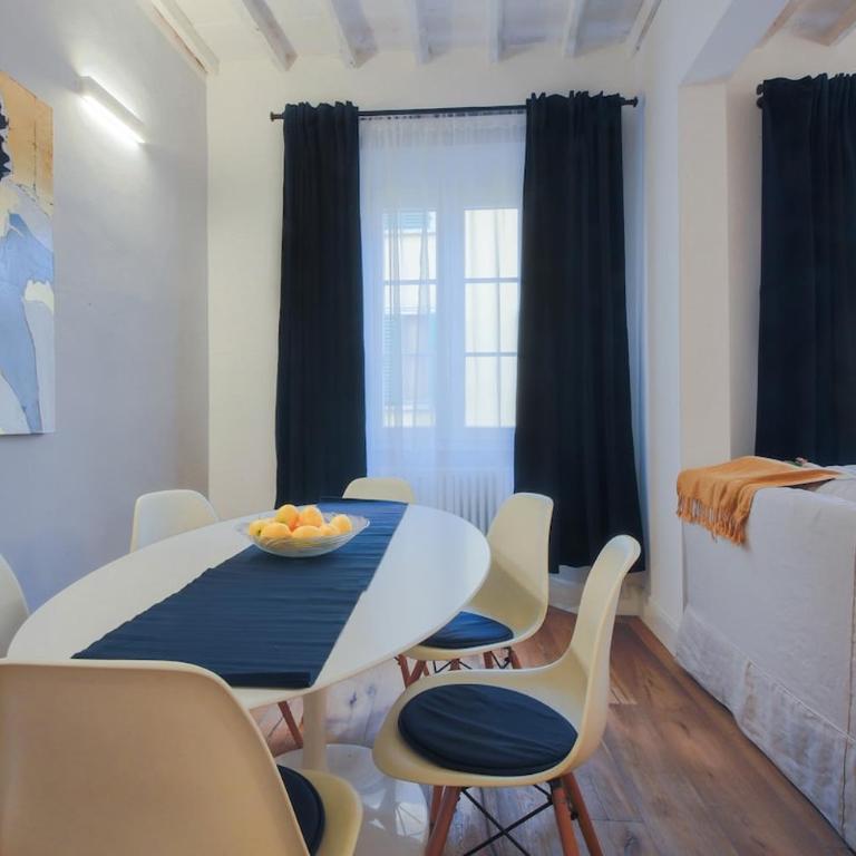 DAVID Signature - Spacious 2BR & 2BA - 5 min to Duomo - Two-Bedroom Apartment - 19
