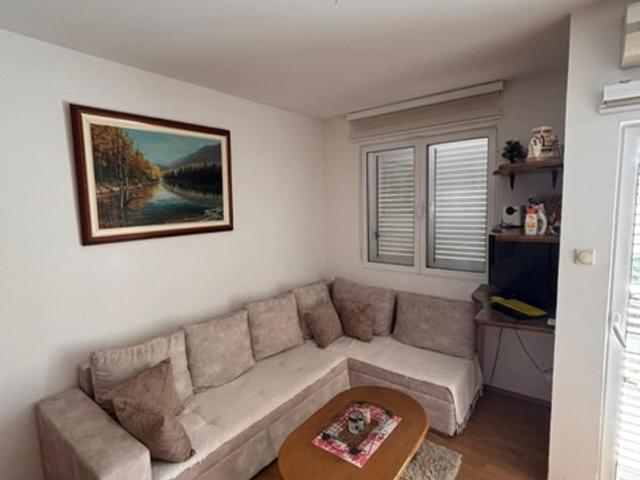  - Room #1714968101 - 1
