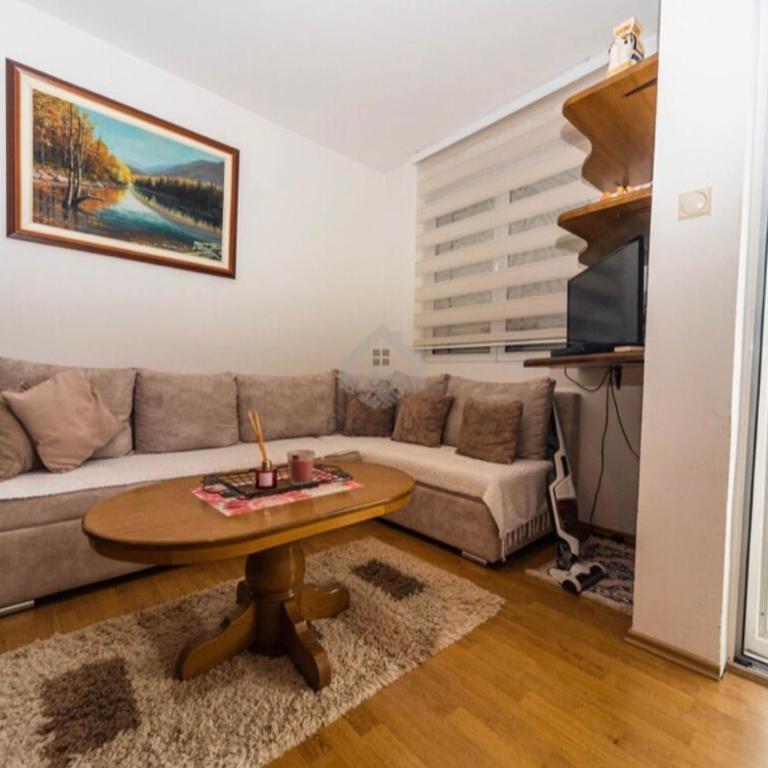  - Room #1714968101 - 2