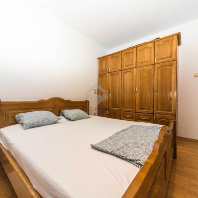  - Room #1714968101 - 3