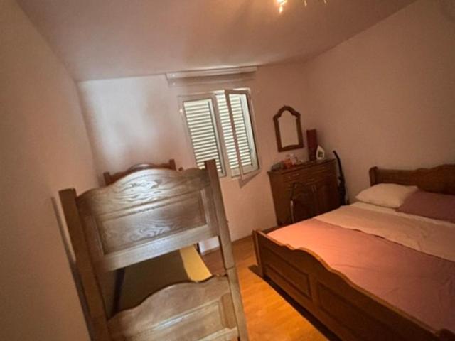  - Room #1714968101 - 5
