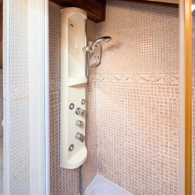 Casa de las letras - Familien-Apartment mit 2 Schlafzimmern - 16