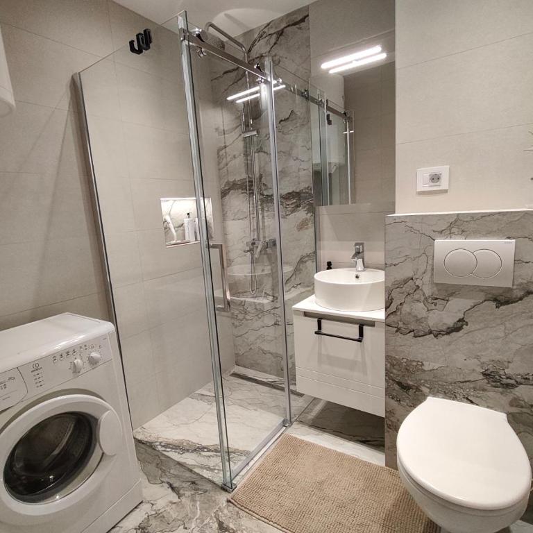 Emili Cozy Apartman - Room #1714972001 - 11