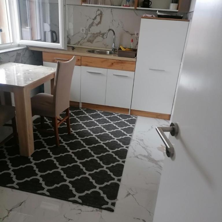 Apartman Fad - Two-Bedroom Apartment - 8