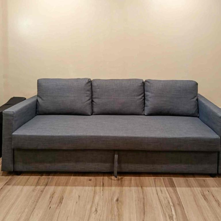 Casa de las letras - Standard Apartment mit 1 Schlafzimmer - 14