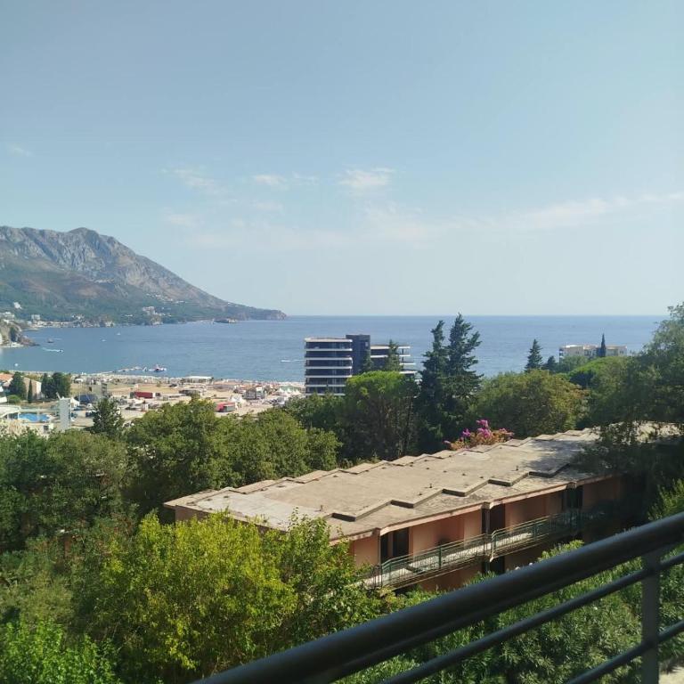 apartment Vesna - Apartman sa 1 Spavaćom Sobom - 11