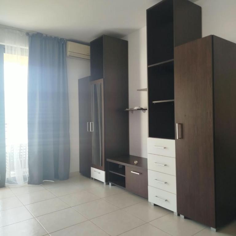 apartment Vesna - Apartman sa 1 Spavaćom Sobom - 5