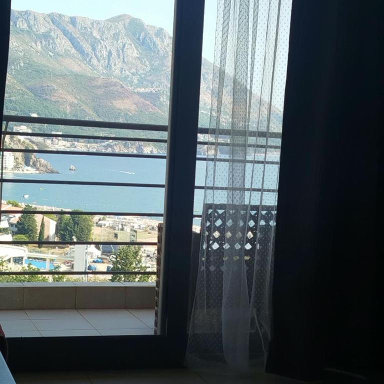 apartment Vesna - Apartman sa 1 Spavaćom Sobom - 8