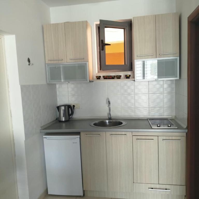 apartment Vesna - Apartman sa 1 Spavaćom Sobom - 7