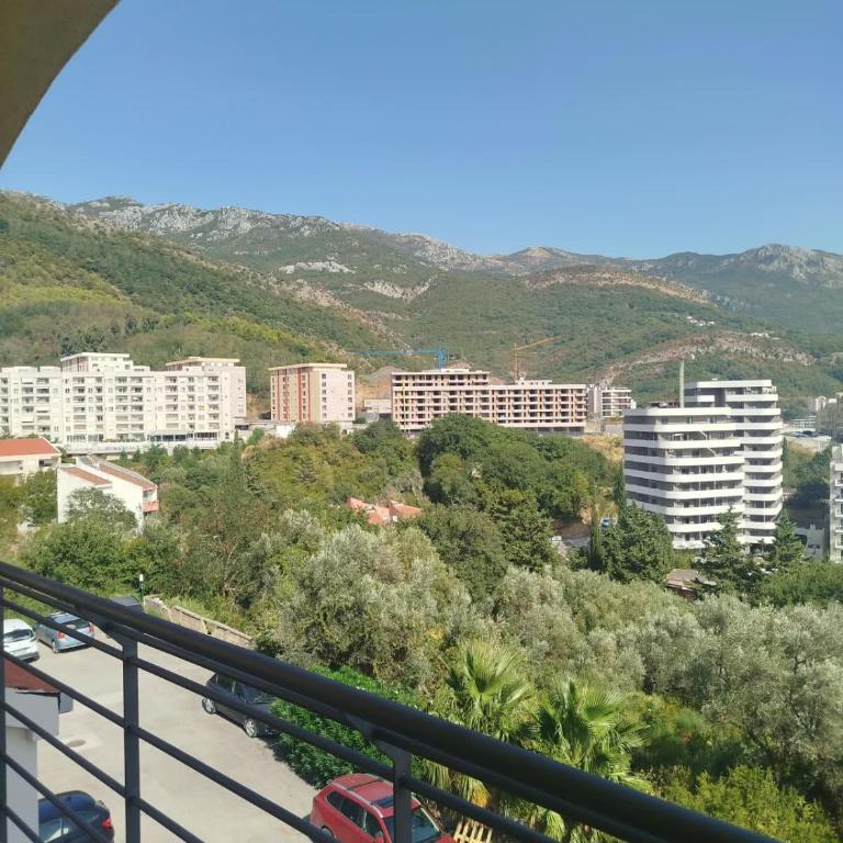 apartment Vesna - Apartman sa 1 Spavaćom Sobom - 12
