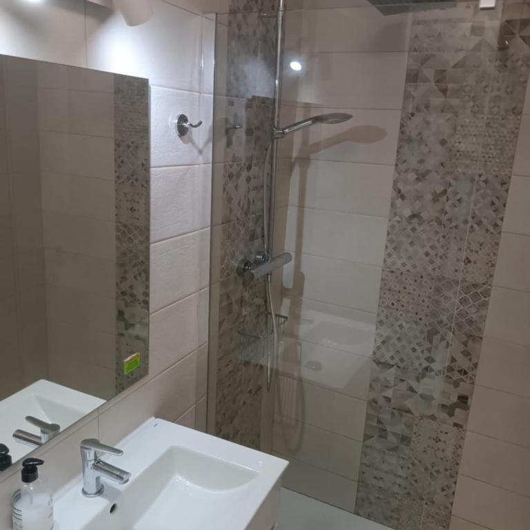 Los Geranios, Close to BEACH, Puerto Colon, YellowCat 2 - Apartamento Estudio - 6