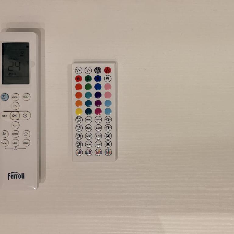 - Room #1714980401 - 30