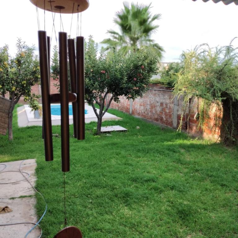 LOLE Departamento Temporario - Apartamento de 1 dormitorio - 13