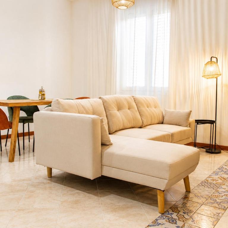 Casa Suli - Appartamento con 3 Camere da Letto - 1