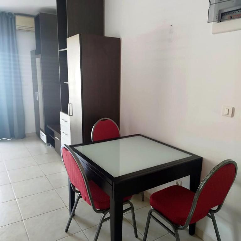 apartment Vesna - Apartman sa 1 Spavaćom Sobom - 6