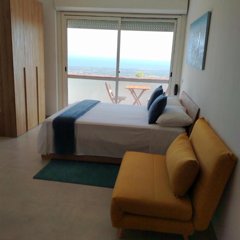La Quercia Sul Mare - Appartamento con 1 Camera da Letto - 1