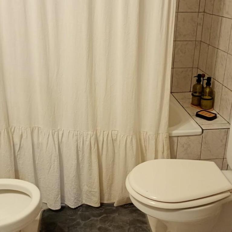  - Room #1714998401 - 3