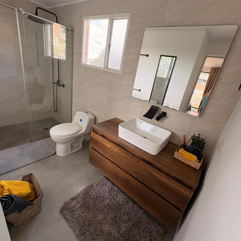 - Room #1714999301 - 9