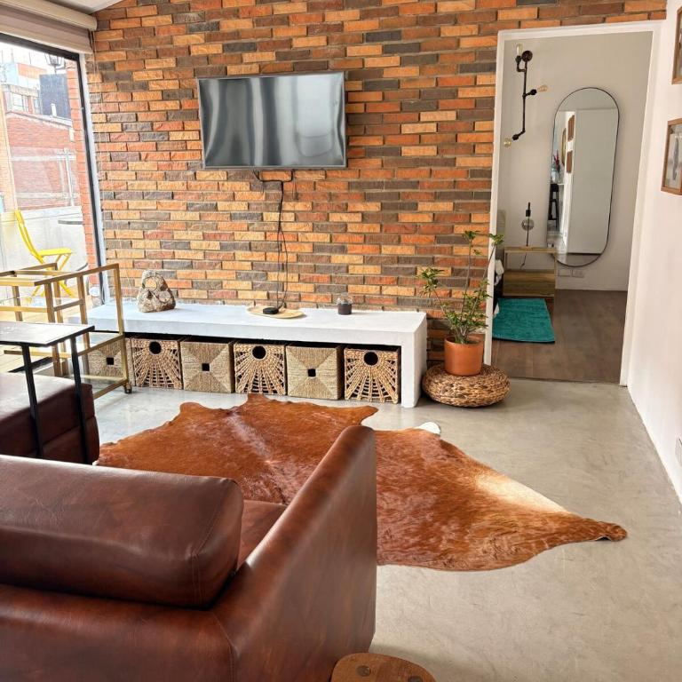 - Room #1714999301 - 29