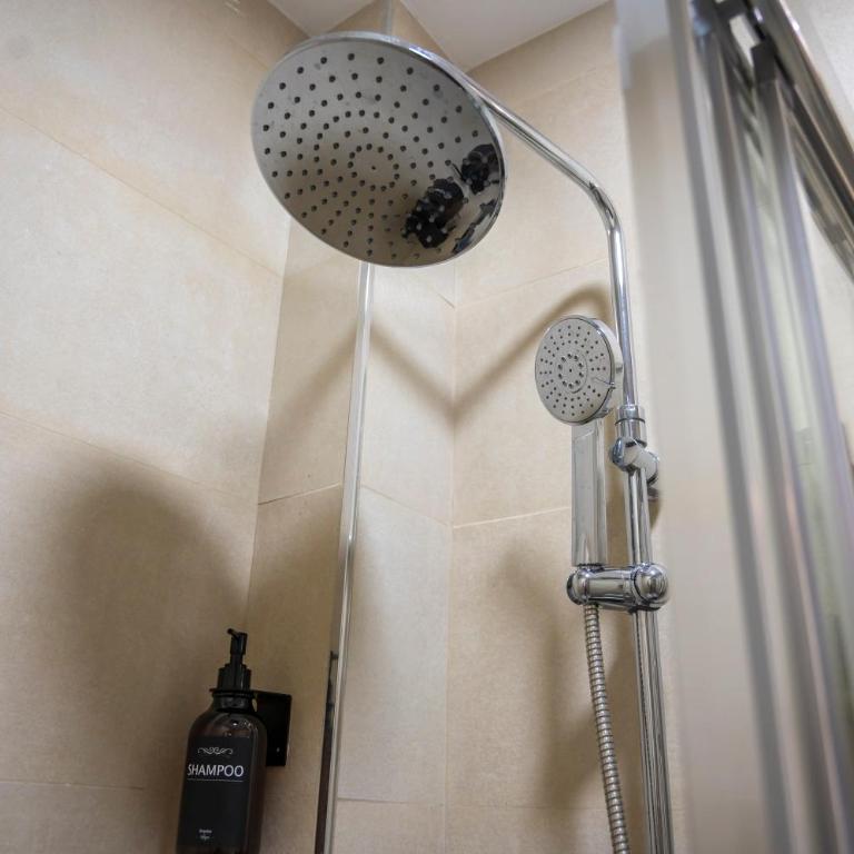 Oliva Apartments Molinillo - Standard Studio - 6