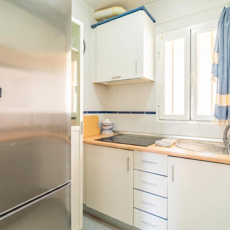  - Room #1715003501 - 18