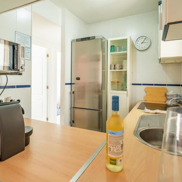  - Room #1715003501 - 19