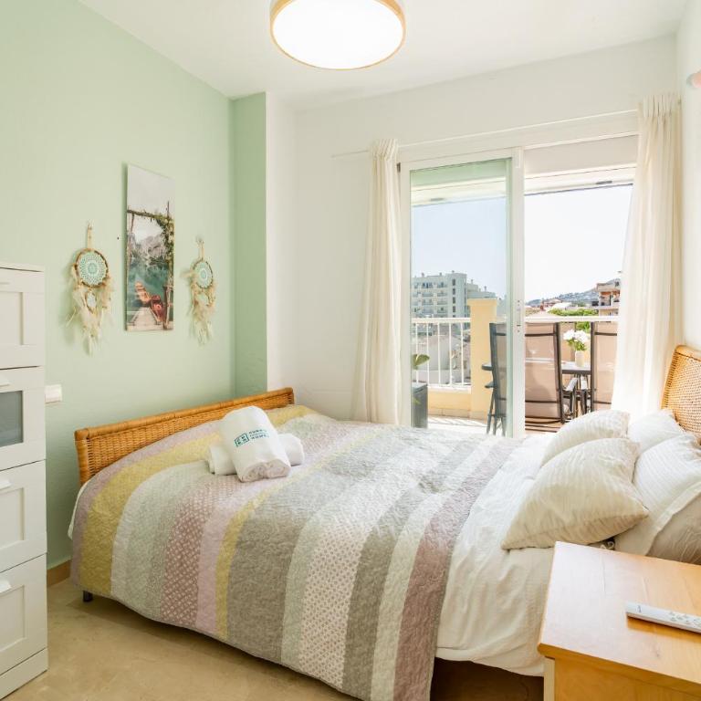  - Room #1715003501 - 21