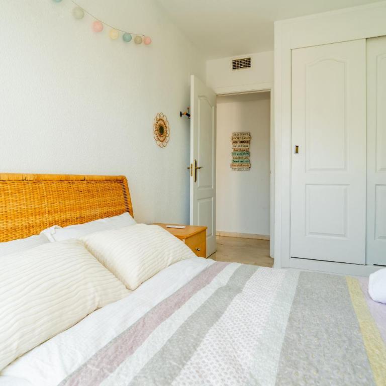  - Room #1715003501 - 22