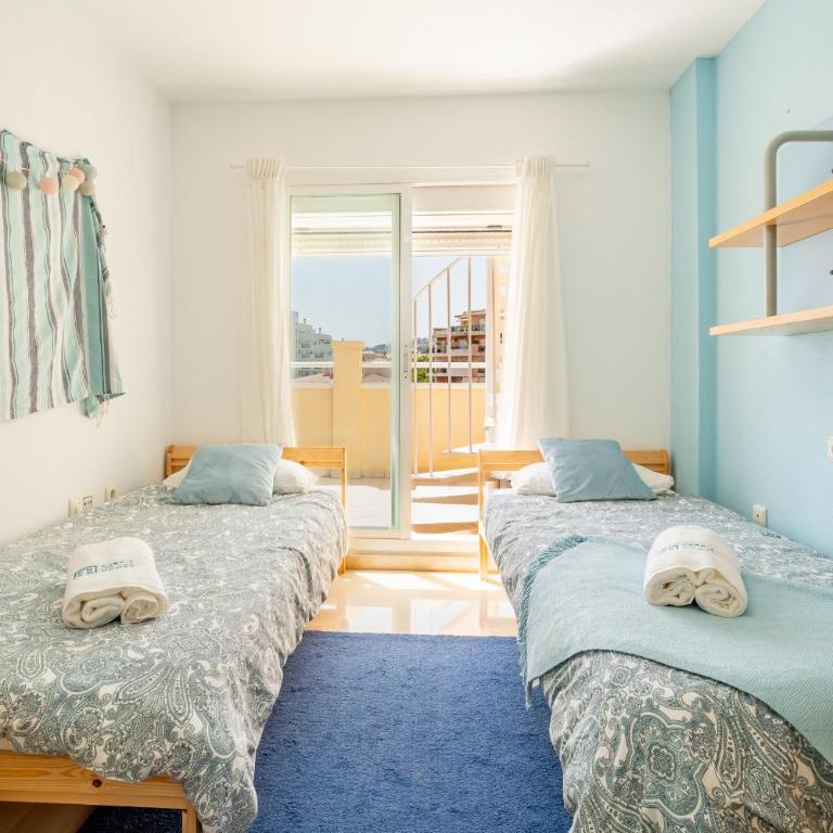  - Room #1715003501 - 24