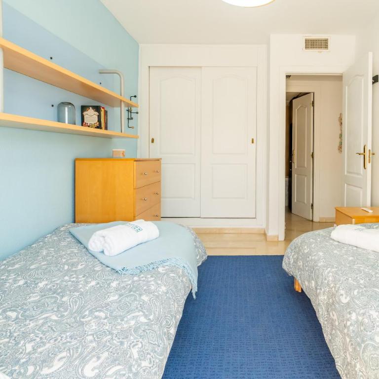  - Room #1715003501 - 25