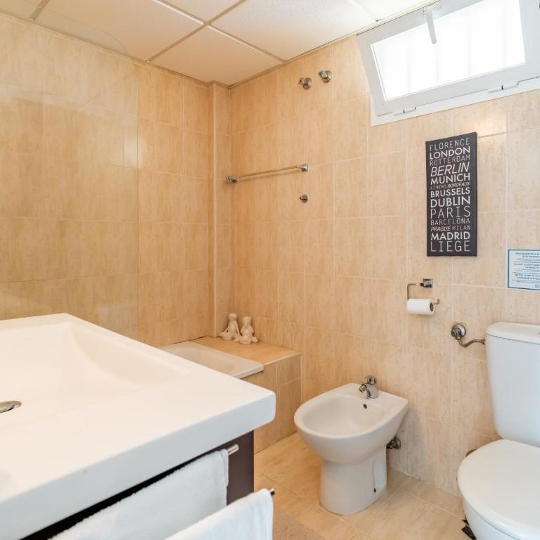  - Room #1715003501 - 26
