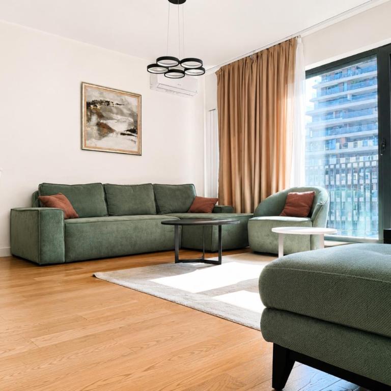  - Room #1715010702 - 4
