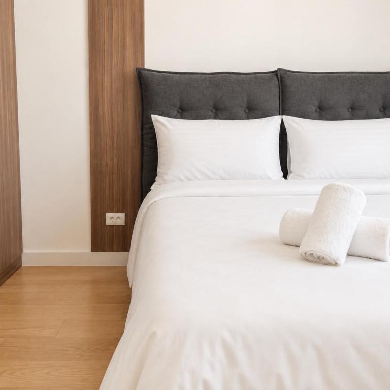  - Room #1715010701 - 22