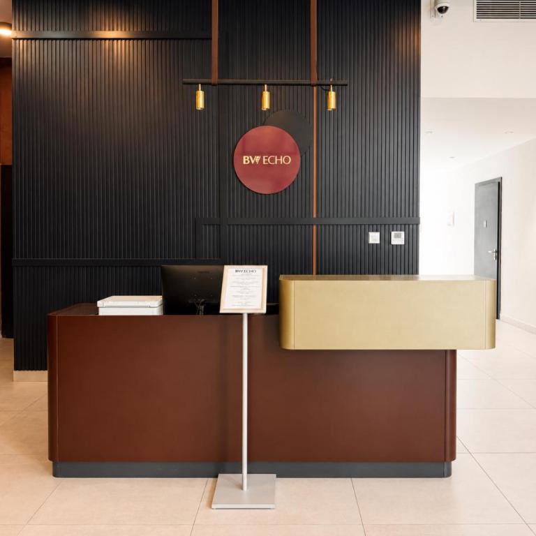  - Room #1715010701 - 32