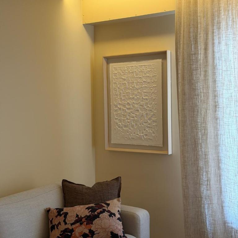 Chic Pied-à-Terre Heart of Paris 7th - Room #1715014501 - 4