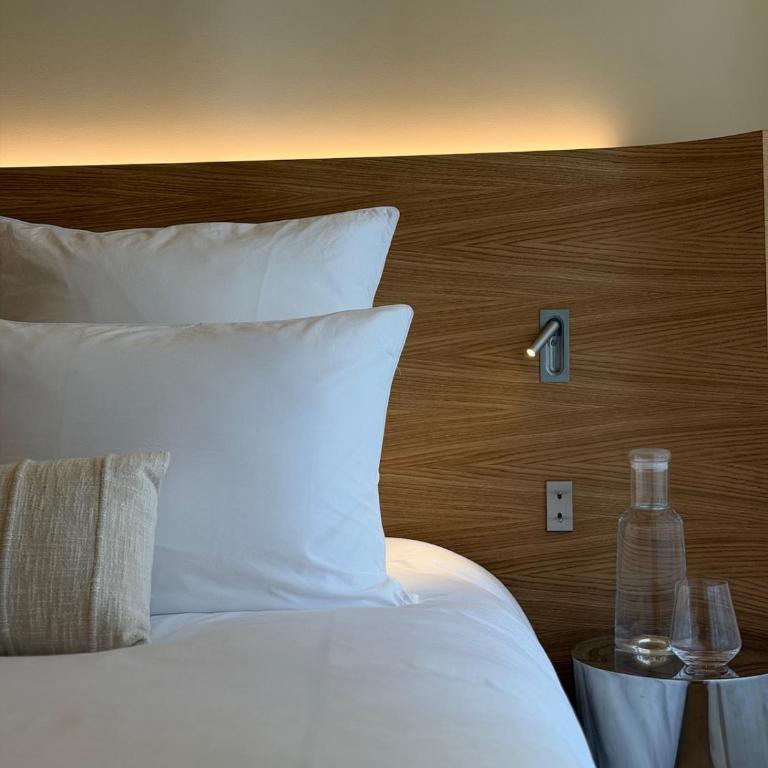 Chic Pied-à-Terre Heart of Paris 7th - Room #1715014501 - 12