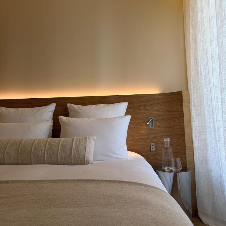 Chic Pied-à-Terre Heart of Paris 7th - Room #1715014501 - 13