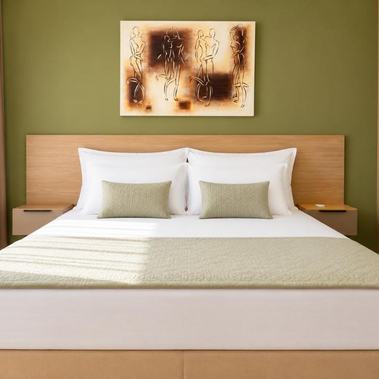  - Room #1715010705 - 8