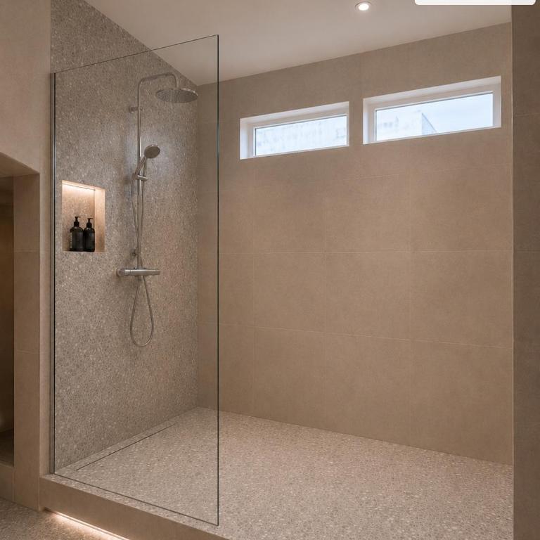 Center Rooms & Apartments - Maisonette-Apartment - 13